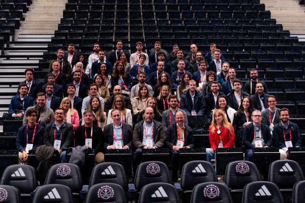 /tmp/178413_LA LIGA JOUR 1  QUENTIN LAB112112025-20.jpg